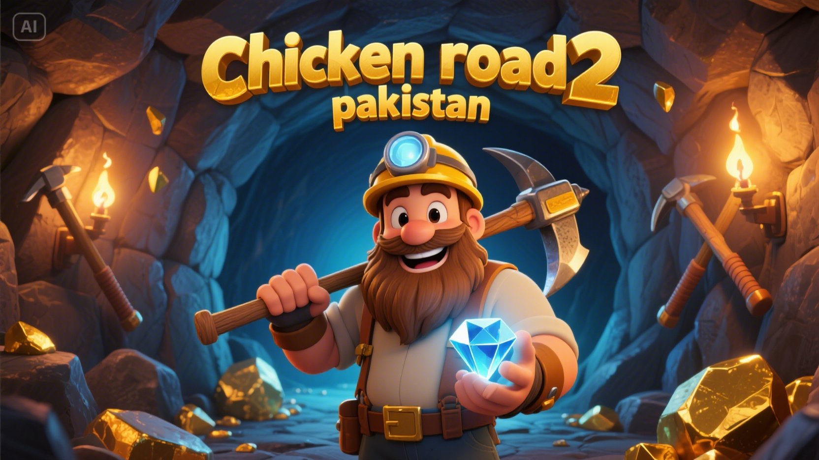 chicken road 2 pakistan